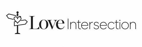 Love Intersection